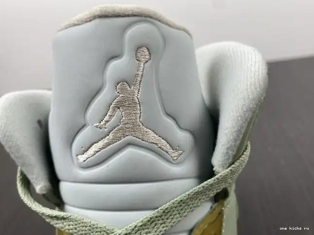 Rep Jordan Air 5 